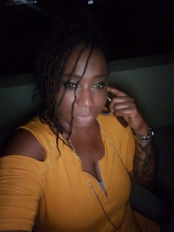 2017-06-17-22-25-53-788