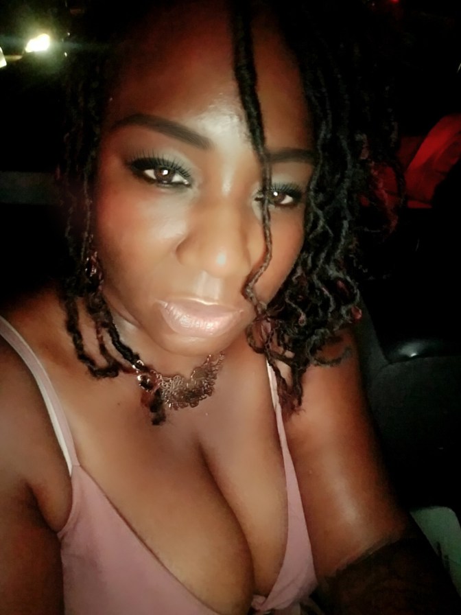 2017-06-22-11-49-17-291