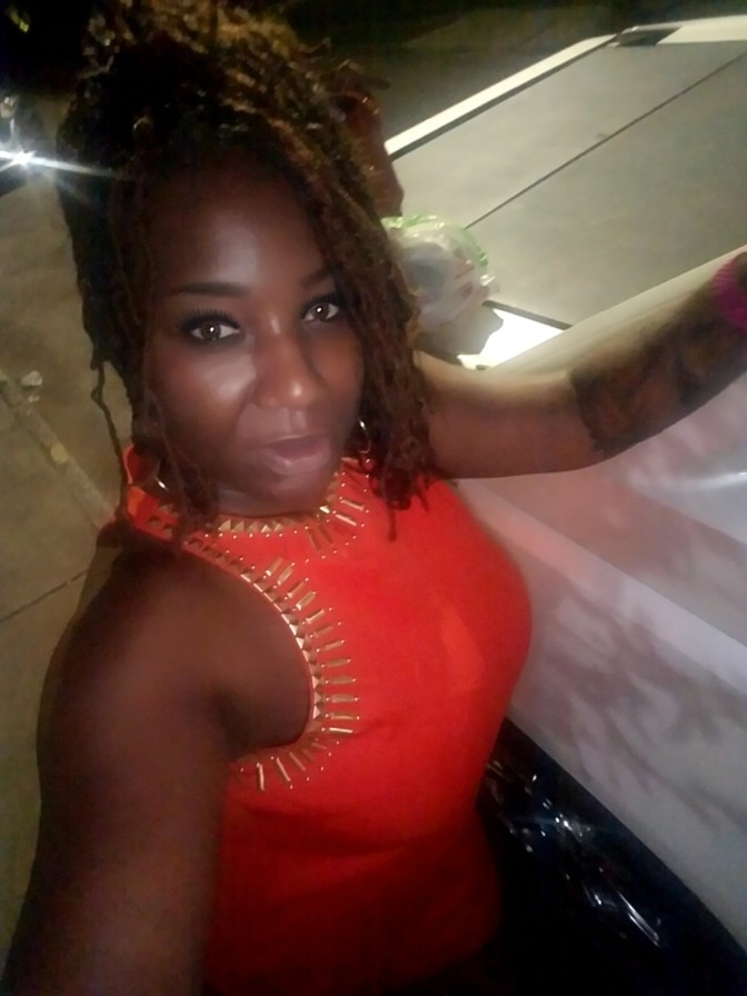 2017-07-02-00-20-36-226