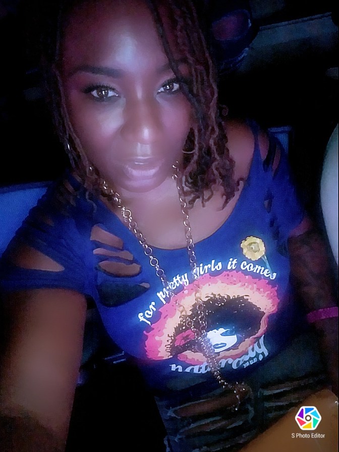 2017-07-03-02-48-25-971