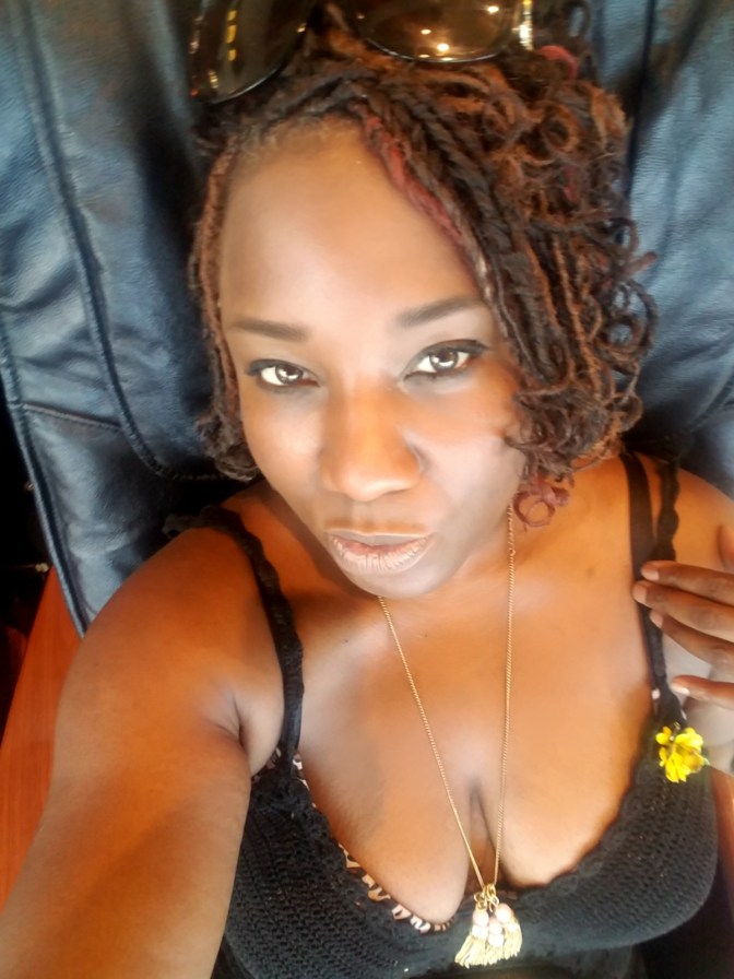 2017-07-15-08-35-22-944