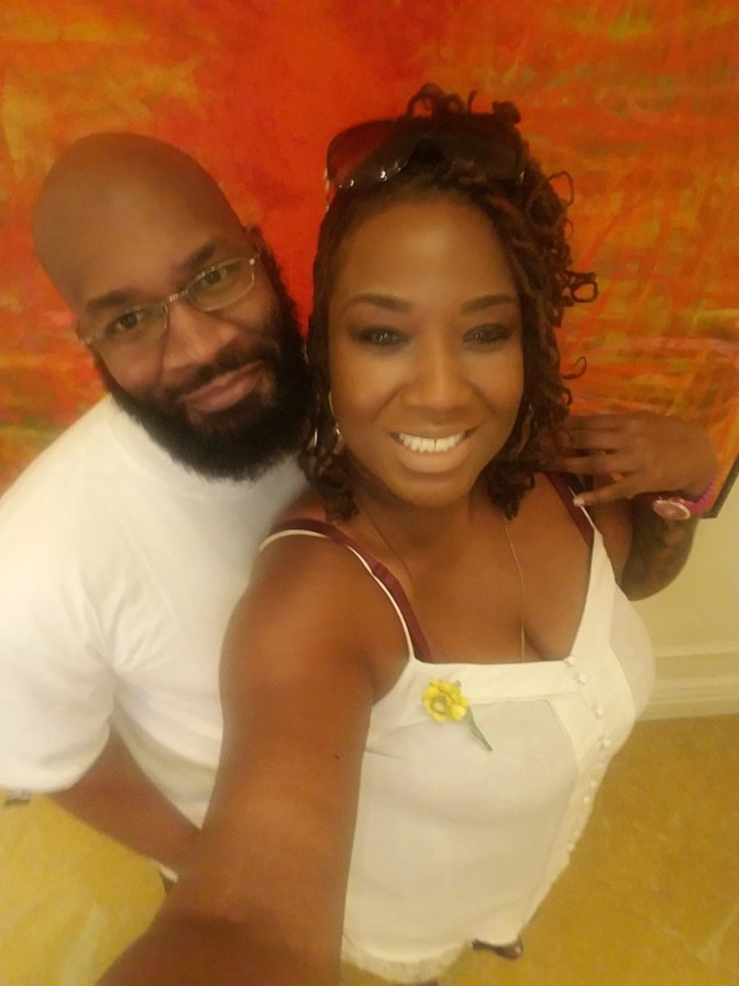 2017-07-15-21-22-09-676