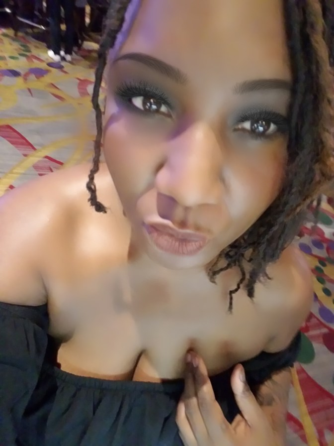 2017-07-22-00-48-21-463