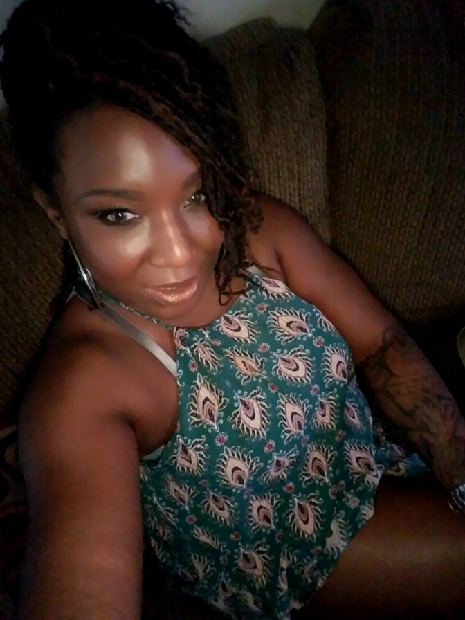 2017-07-29-21-00-37-873