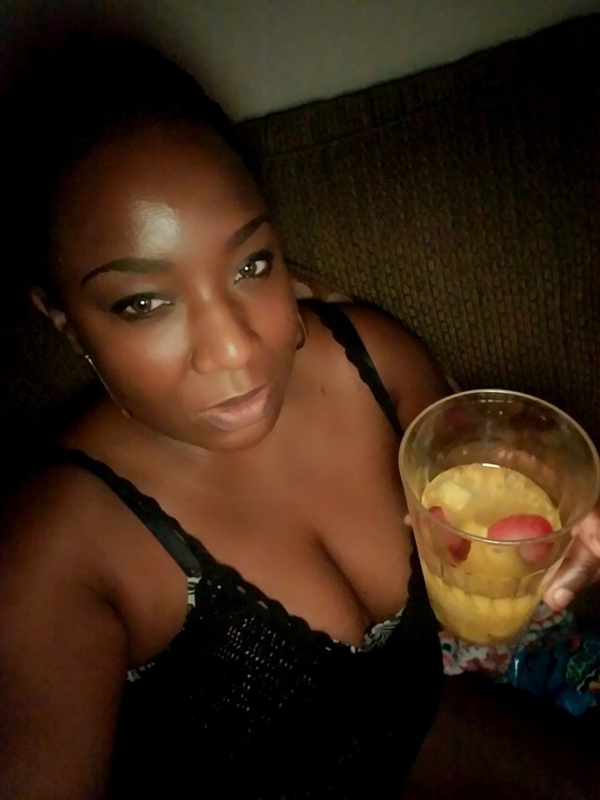 2017-08-03-20-11-29-921