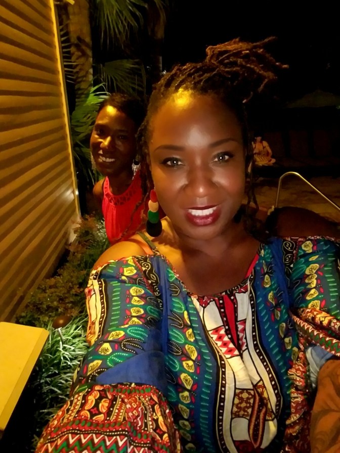 2017-08-07-23-30-39-366