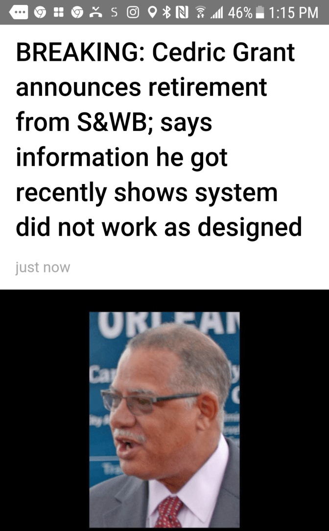 20170808_131617.png