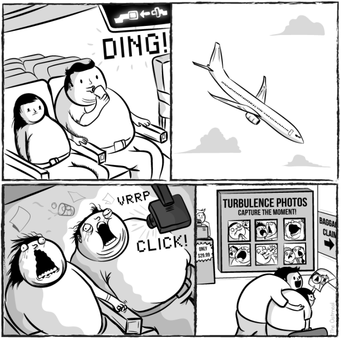 aaa4c1ab7c6fe1b863affdb1e6e41be7