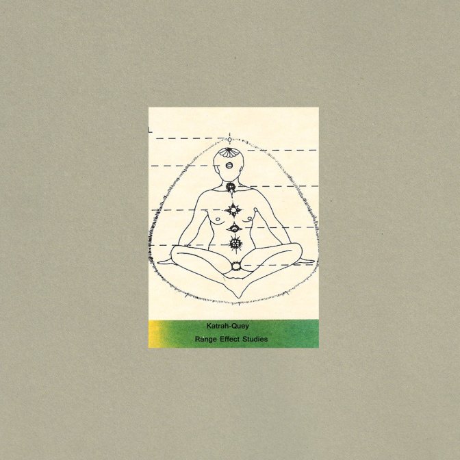 D9B87BA2-8B22-4735-ABDF-F5257A77C6FE-207-000000181E0C8565