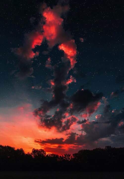 FB_IMG_1503287560299