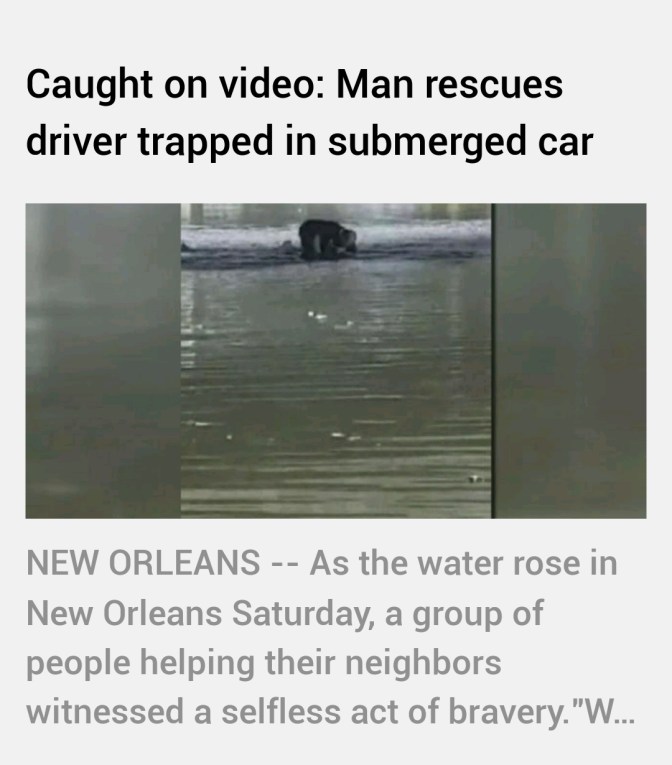 Screenshot_20170808-194125