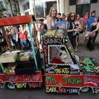 wp-image-1225244796.