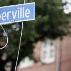 Uncovering Iberville: A Journey Through History, Culture, and Resilience