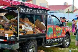 wp-image-1967275110.