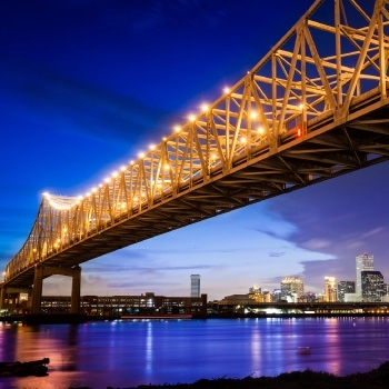 WW-neworleans-listing2