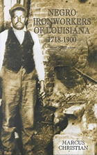 0D5DEE99-ED02-479C-AB42-9FDC37DF40B5-508-00000082E70565C9