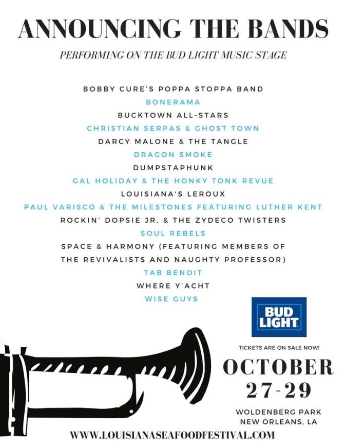 21768777_867006243457971_1568872924906797490_o