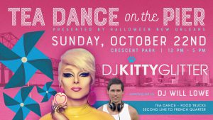 HNO34-Sunday-v02-300x169