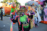 s.kreweofboo.1