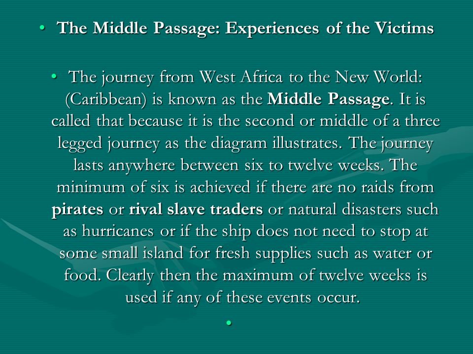 wp-image-1632222100.