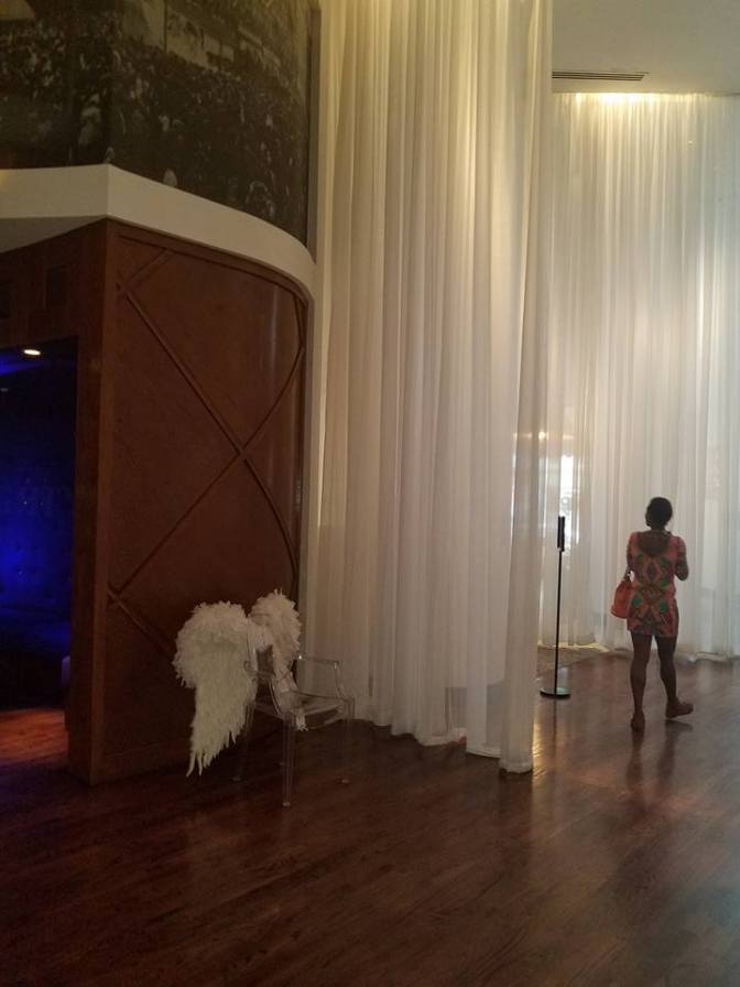 17425867_10208925531555059_6298054712202837374_n