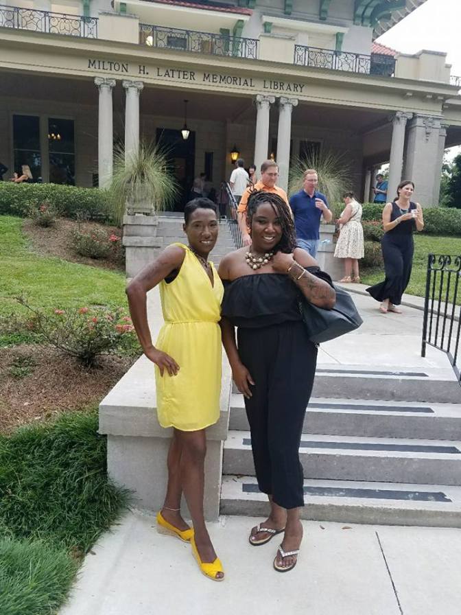 20229292_10209881123484260_8355721731256888389_n