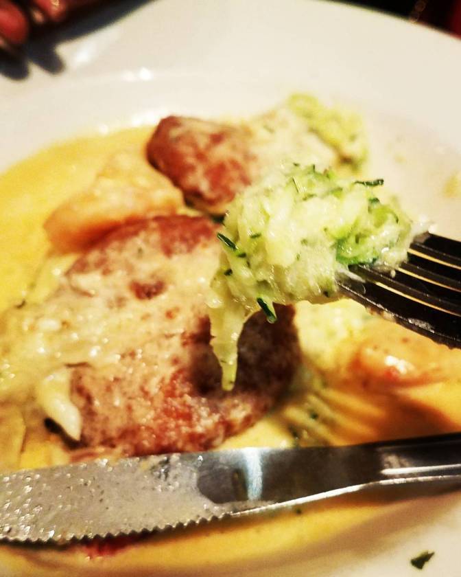 22496238_175735679697946_9015987236930341109_o