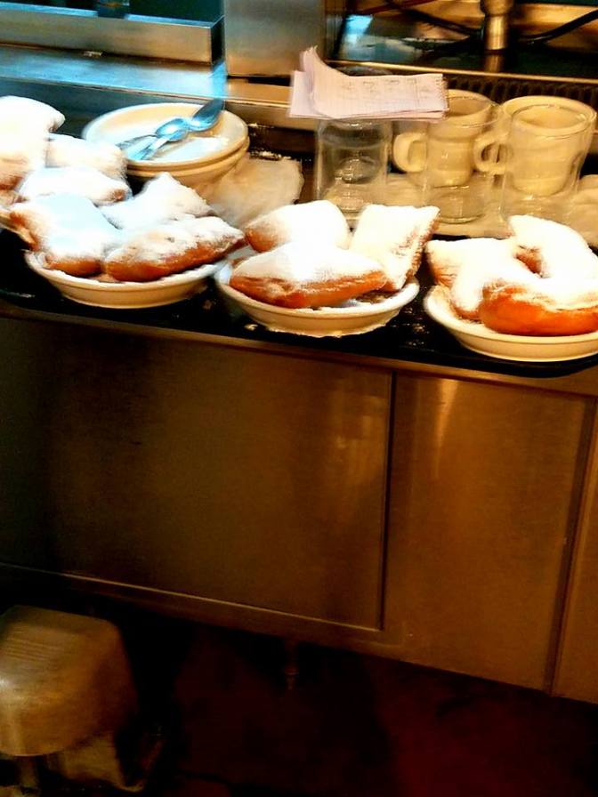 23658848_160434617894719_5975757640618998990_n