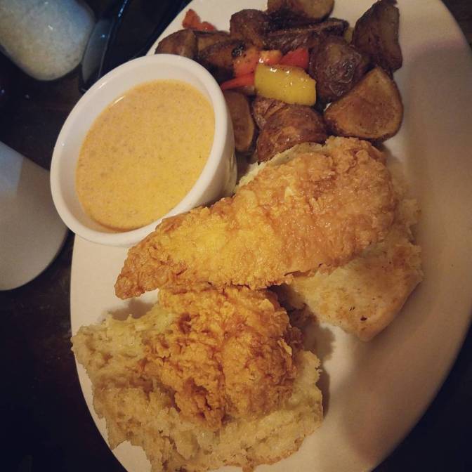 24831171_10210833106403238_6948818254433094487_o