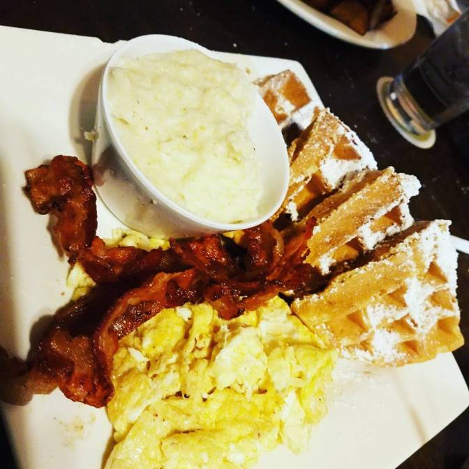 24883286_10210832969159807_8265013696417213513_o