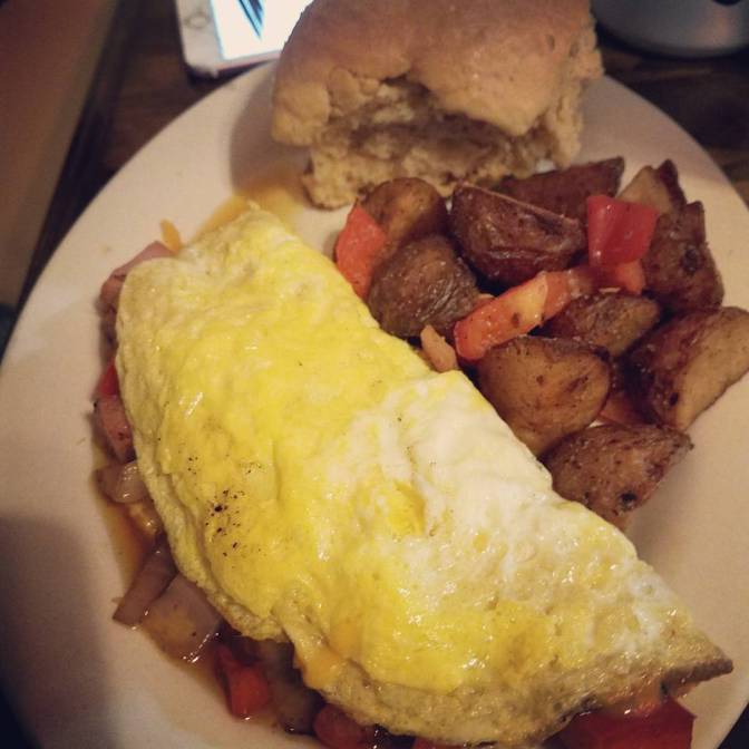 24955732_10210833106763247_7341341519089892176_o