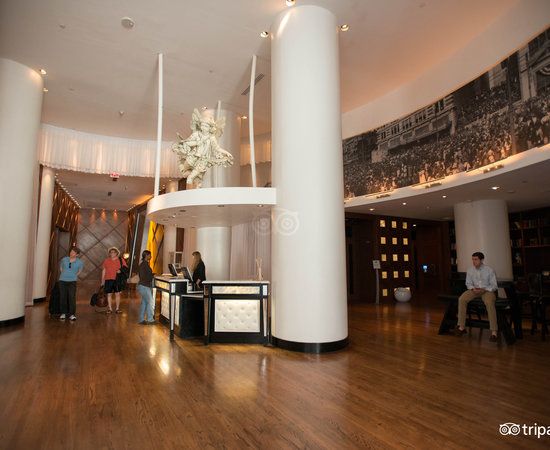 832525d53edefb706bb92d73234e5ee3