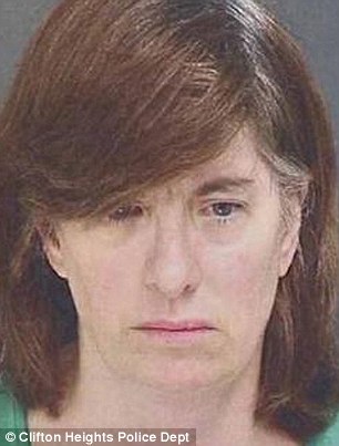 childcareworkerabuse