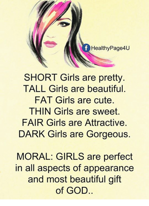 healthypage4u-short-girls-are-pretty-tall-girls-are-beautiful-fat-25383456