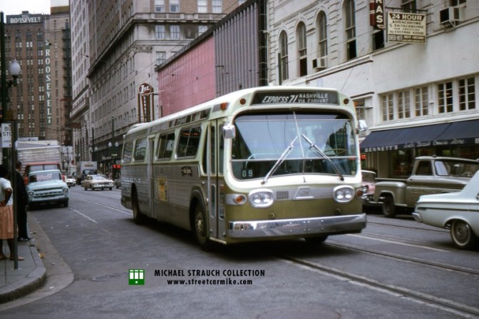 nopsi_gmc1_baronneandunion_jul281965