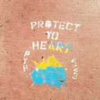 We must release our pain & LIVE