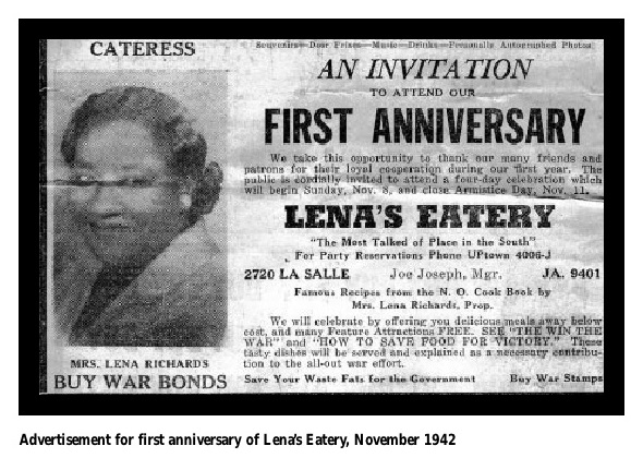 lena-richard-11-728-2