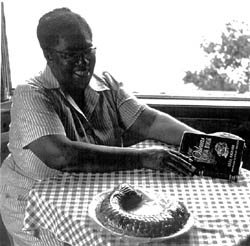 lena-richards-w-book