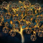 A New New Orleans or Gentrification of New Orleans?