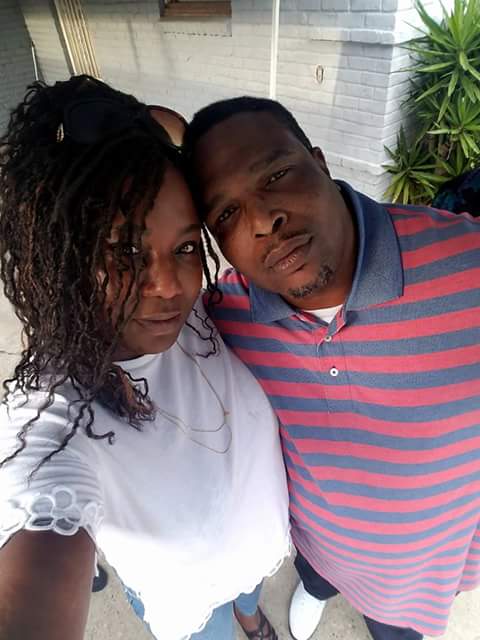 FB_IMG_1515138301660