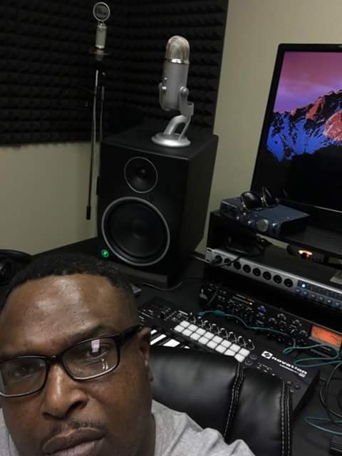 FB_IMG_1515138522062