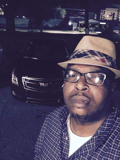 FB_IMG_1515138545800