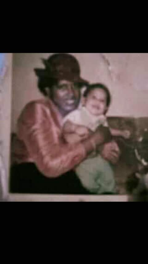 FB_IMG_1515138618612