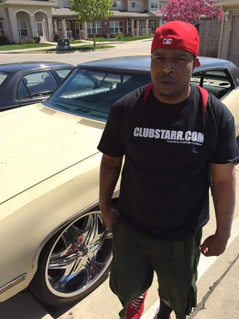 FB_IMG_1515138662488