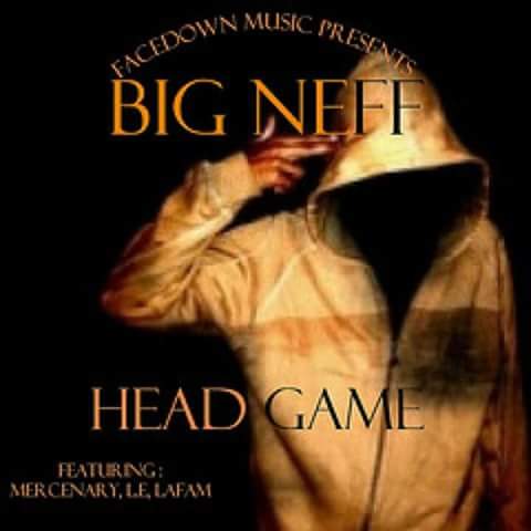 FB_IMG_1515139280121