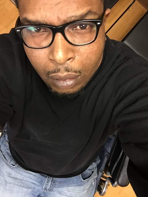 FB_IMG_1515139306523