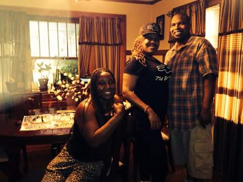 FB_IMG_1515139348937