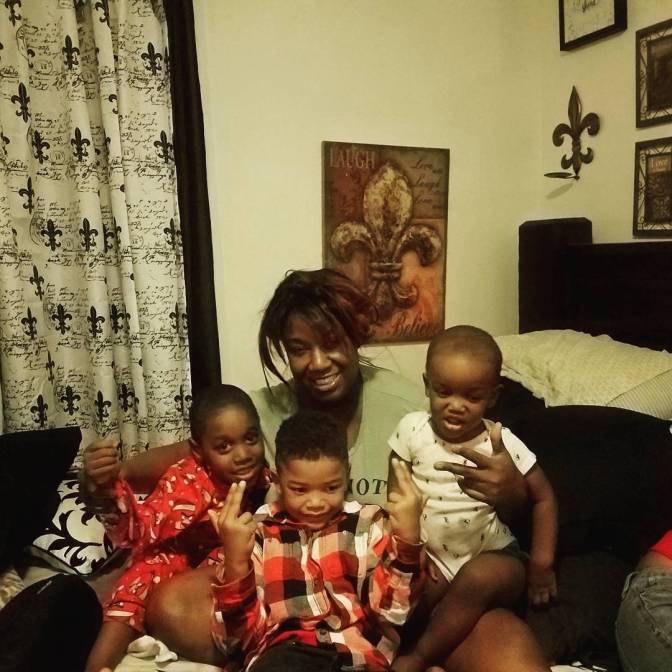 26172925_173018479969666_2025226179772431859_o