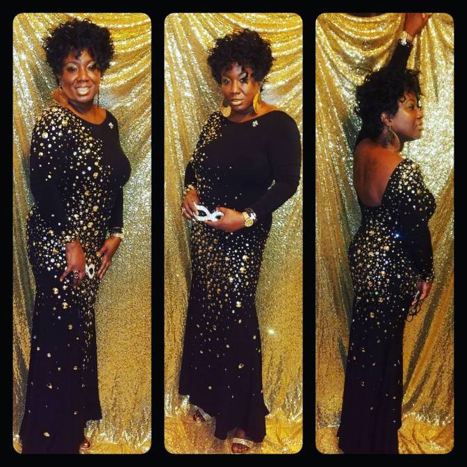 27747686_183828802221967_6780102123424330662_o