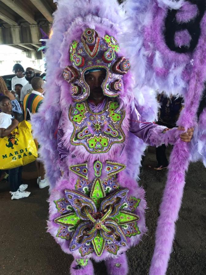 27971966_1860946637250422_6010590636935458845_n